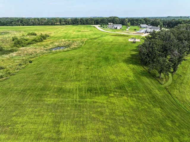 4605 Snowbird Lane SE, Alexandria, MN 56308