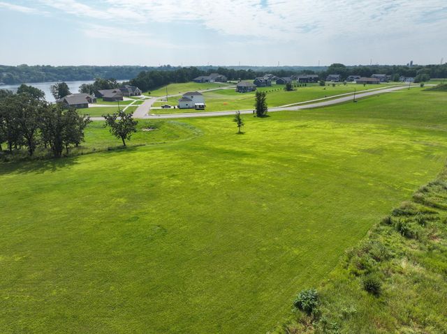 4605 Snowbird Lane SE, Alexandria, MN 56308