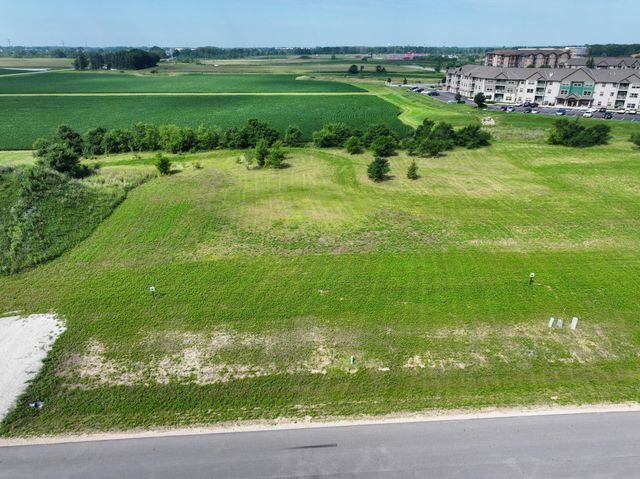 4605 Snowbird Lane SE, Alexandria, MN 56308