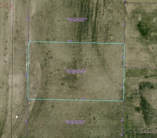 4605 Snowbird Lane SE, Alexandria, MN 56308