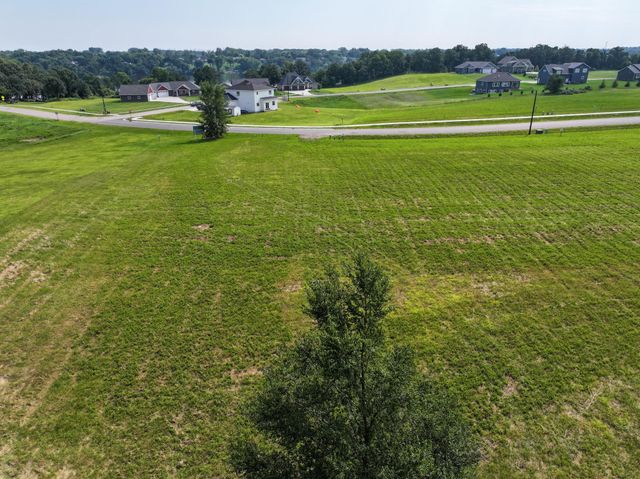 4605 Snowbird Lane SE, Alexandria, MN 56308