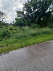 2664 HOOVER DRIVE, Deltona, FL 32738