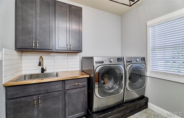1021 Durham Garden Court, Dardenne Prairie, MO 63368
