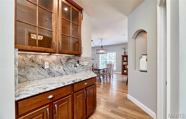 1021 Durham Garden Court, Dardenne Prairie, MO 63368