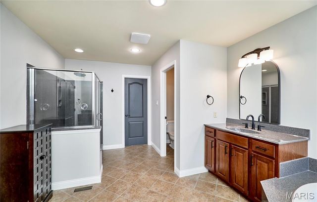 1021 Durham Garden Court, Dardenne Prairie, MO 63368