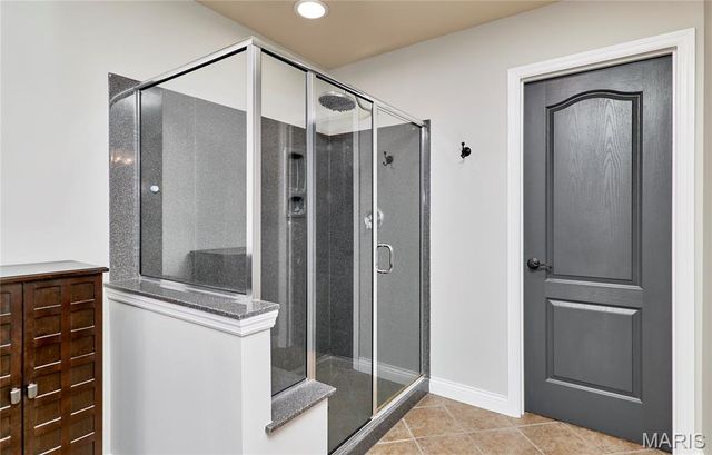 1021 Durham Garden Court, Dardenne Prairie, MO 63368