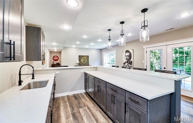 1021 Durham Garden Court, Dardenne Prairie, MO 63368