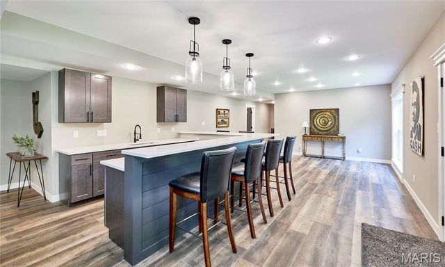 1021 Durham Garden Court, Dardenne Prairie, MO 63368