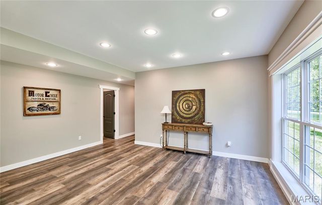 1021 Durham Garden Court, Dardenne Prairie, MO 63368