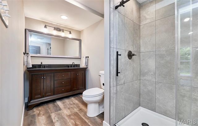 1021 Durham Garden Court, Dardenne Prairie, MO 63368