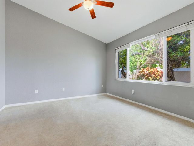 2920 E ARAGON Boulevard 3, Sunrise, FL 33313