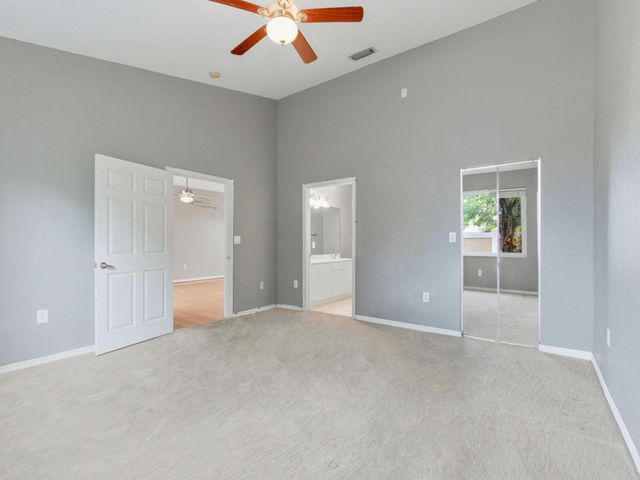 2920 E ARAGON Boulevard 3, Sunrise, FL 33313