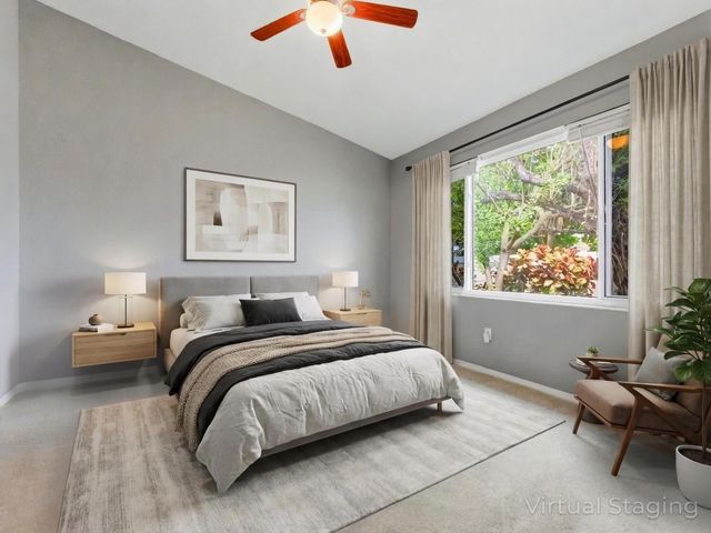 2920 E ARAGON Boulevard 3, Sunrise, FL 33313