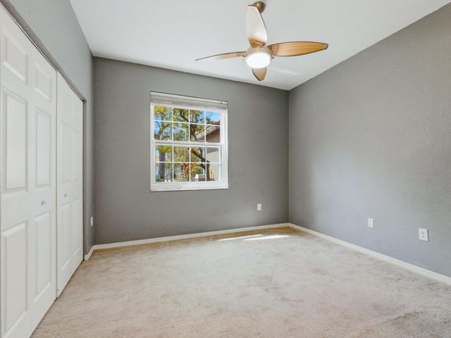 2920 E ARAGON Boulevard 3, Sunrise, FL 33313