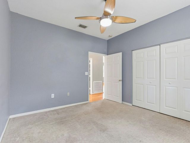 2920 E ARAGON Boulevard 3, Sunrise, FL 33313
