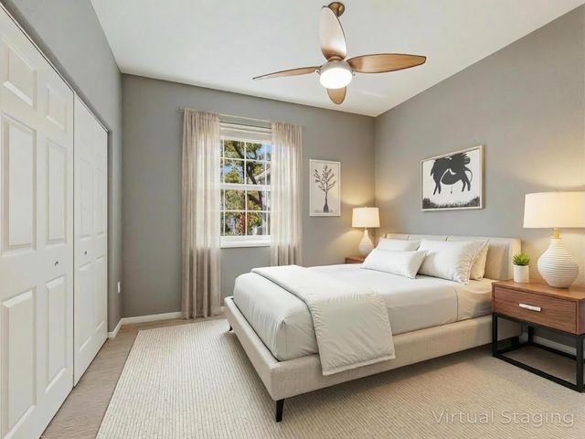 2920 E ARAGON Boulevard 3, Sunrise, FL 33313