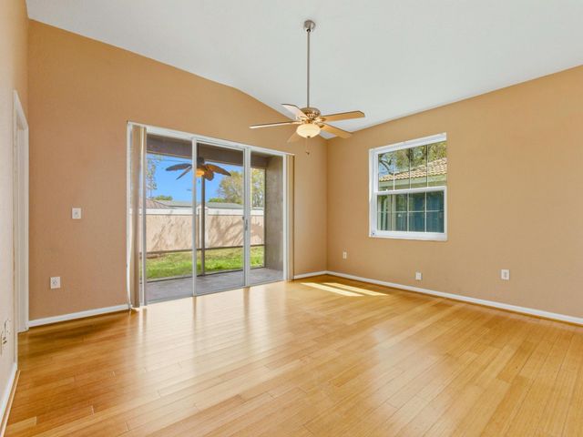 2920 E ARAGON Boulevard 3, Sunrise, FL 33313