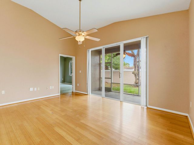 2920 E ARAGON Boulevard 3, Sunrise, FL 33313