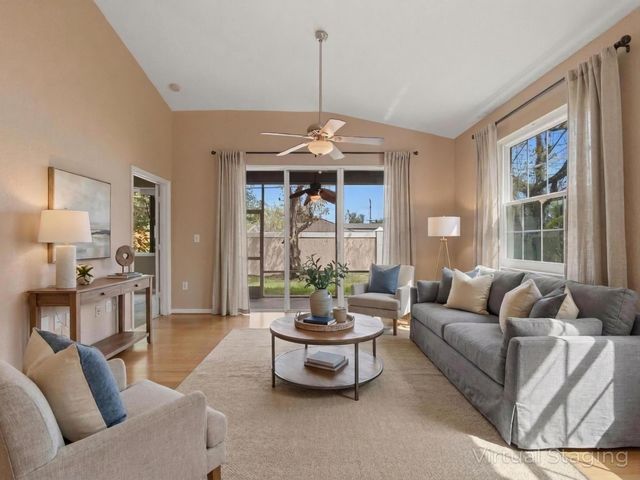 2920 E ARAGON Boulevard 3, Sunrise, FL 33313