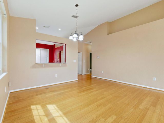 2920 E ARAGON Boulevard 3, Sunrise, FL 33313