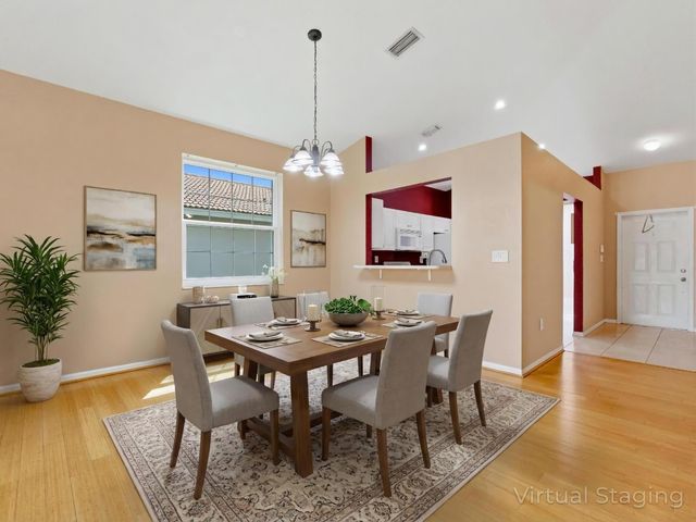2920 E ARAGON Boulevard 3, Sunrise, FL 33313