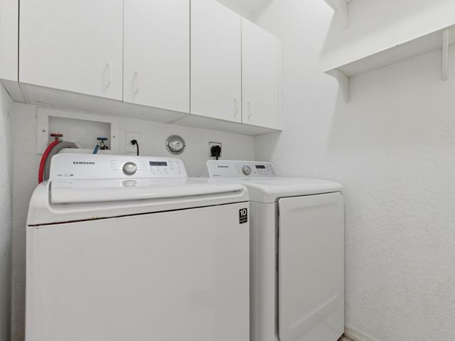 2920 E ARAGON Boulevard 3, Sunrise, FL 33313