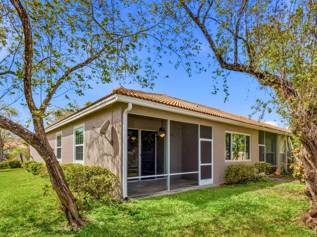2920 E ARAGON Boulevard 3, Sunrise, FL 33313