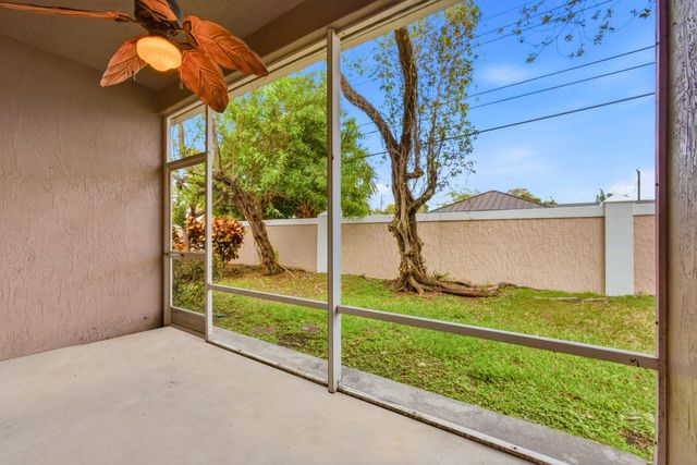 2920 E ARAGON Boulevard 3, Sunrise, FL 33313