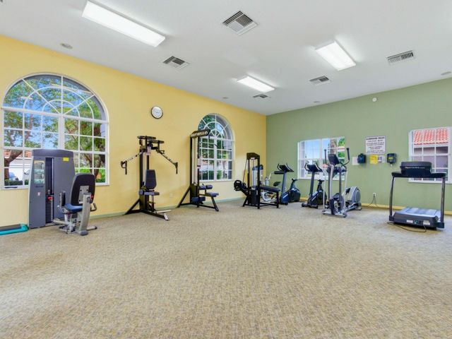 2920 E ARAGON Boulevard 3, Sunrise, FL 33313