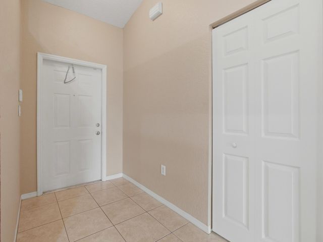 2920 E ARAGON Boulevard 3, Sunrise, FL 33313