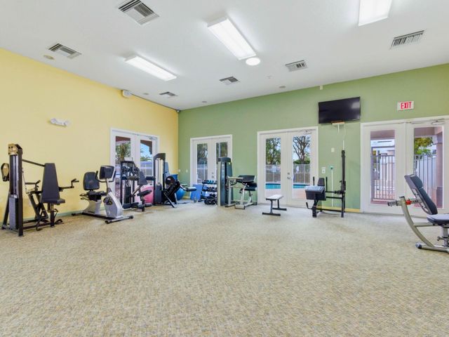 2920 E ARAGON Boulevard 3, Sunrise, FL 33313