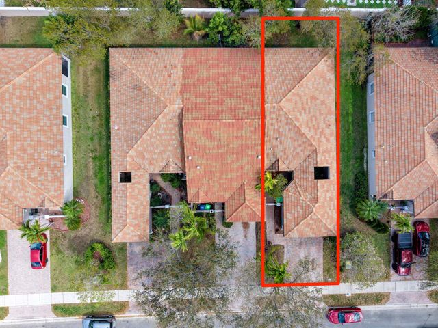2920 E ARAGON Boulevard 3, Sunrise, FL 33313