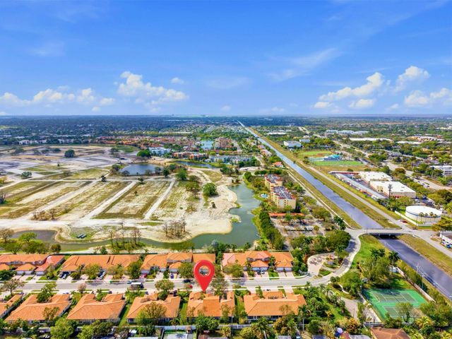 2920 E ARAGON Boulevard 3, Sunrise, FL 33313