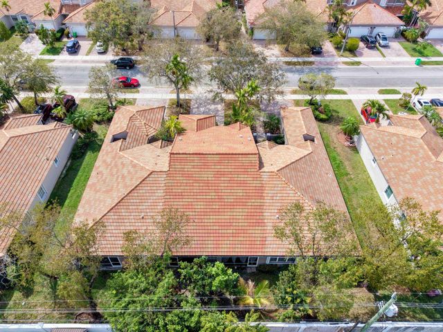 2920 E ARAGON Boulevard 3, Sunrise, FL 33313