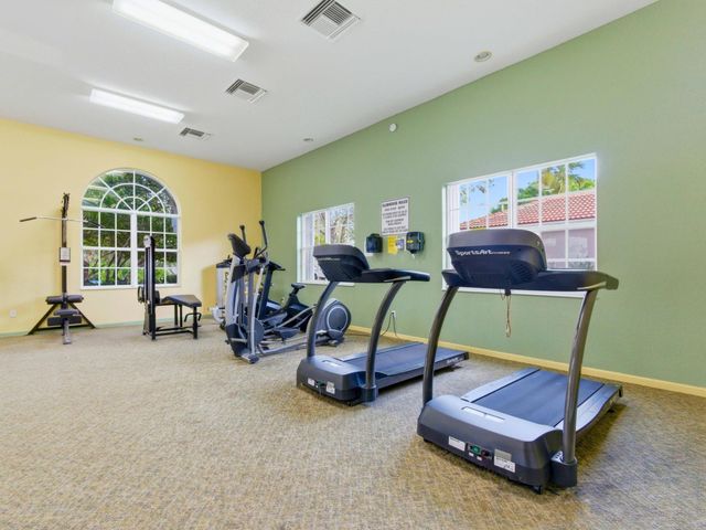 2920 E ARAGON Boulevard 3, Sunrise, FL 33313