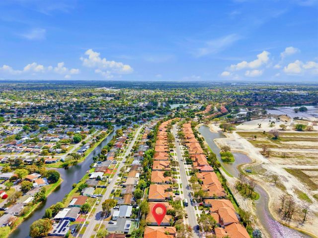 2920 E ARAGON Boulevard 3, Sunrise, FL 33313