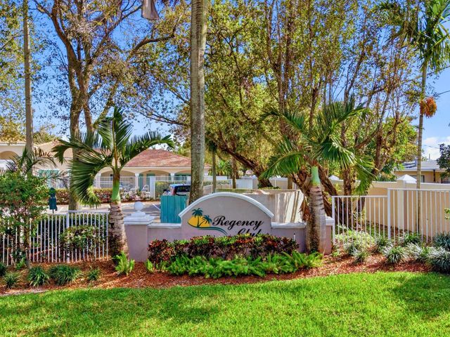 2920 E ARAGON Boulevard 3, Sunrise, FL 33313