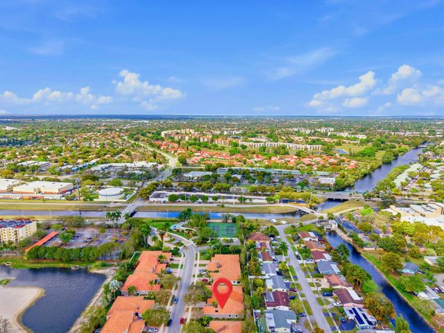2920 E ARAGON Boulevard 3, Sunrise, FL 33313