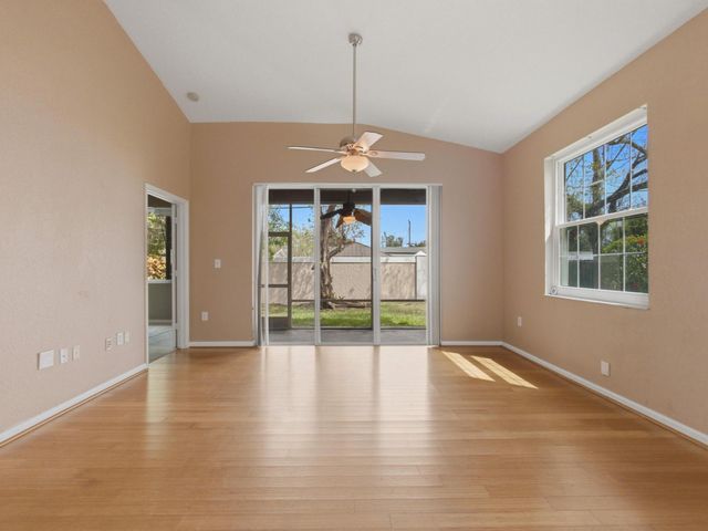 2920 E ARAGON Boulevard 3, Sunrise, FL 33313
