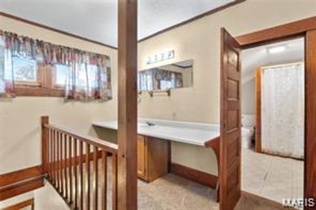 406 W Saint Louis Street, Lebanon, IL 62254