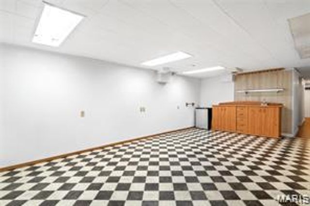 406 W Saint Louis Street, Lebanon, IL 62254