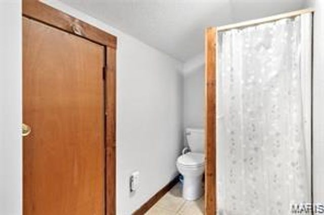 406 W Saint Louis Street, Lebanon, IL 62254