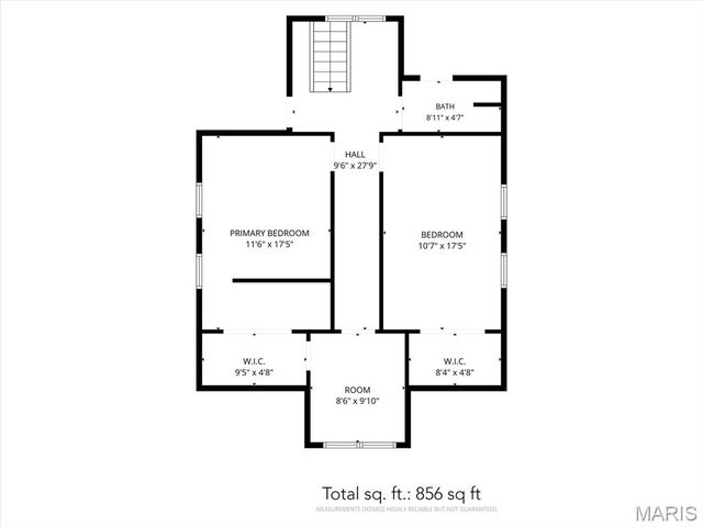 406 W Saint Louis Street, Lebanon, IL 62254