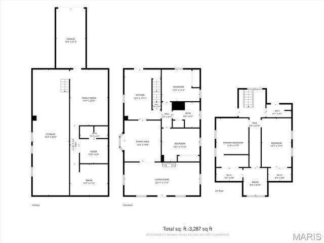 406 W Saint Louis Street, Lebanon, IL 62254