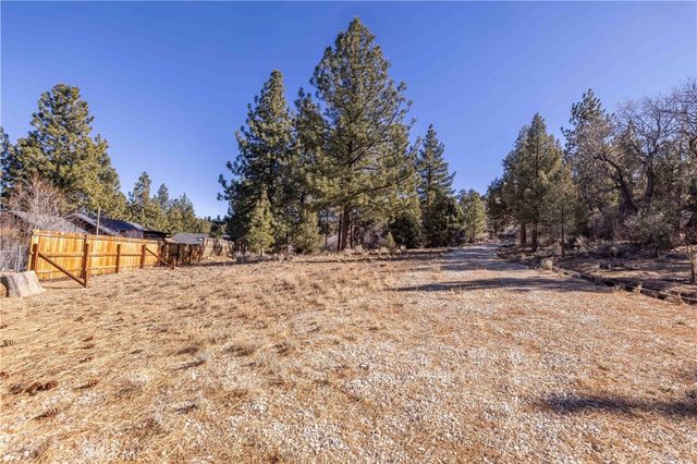 1110 Central, Big Bear City, CA 92314