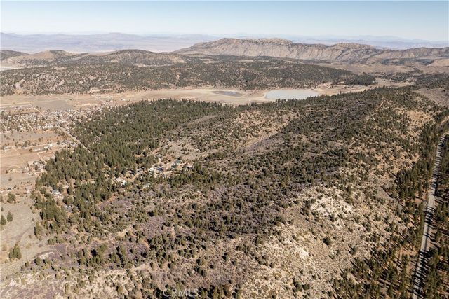 1110 Central, Big Bear City, CA 92314