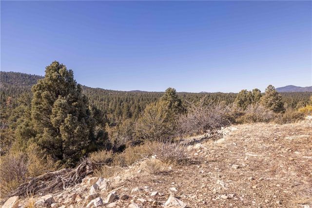 1110 Central, Big Bear City, CA 92314