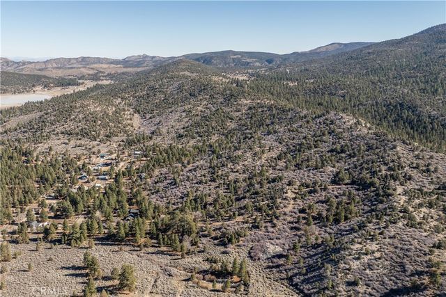 1110 Central, Big Bear City, CA 92314