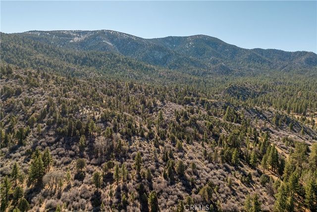 1110 Central, Big Bear City, CA 92314