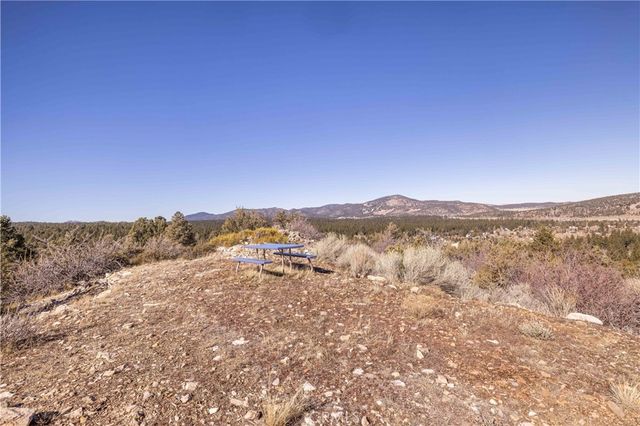 1110 Central, Big Bear City, CA 92314